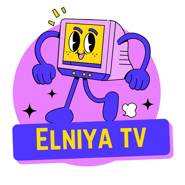 elniyatv.com
